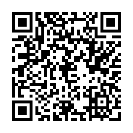 QR code for MEK6852