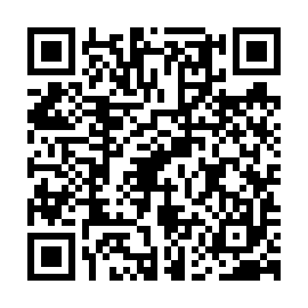 QR code for MEK6979