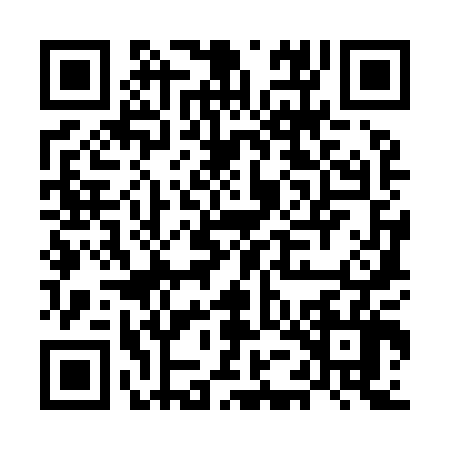 QR code for MEK9062