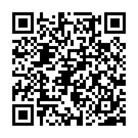 QR code for MEL0377