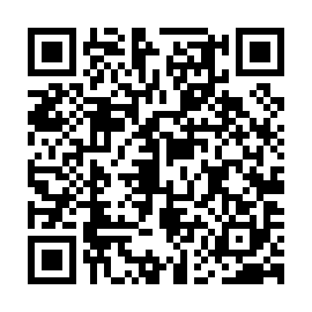 QR code for MEL0902