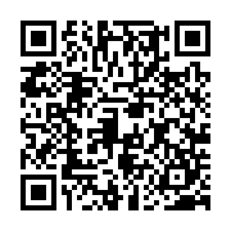 QR code for MEL3449