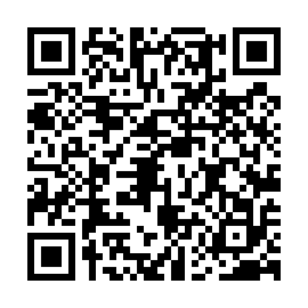 QR code for MEL5129