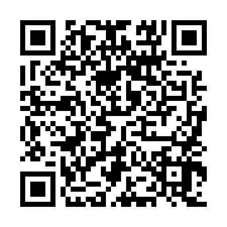 QR code for MEL5475