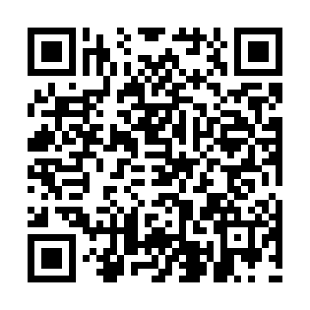 QR code for MEL7065