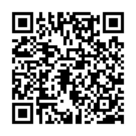 QR code for MEL7708