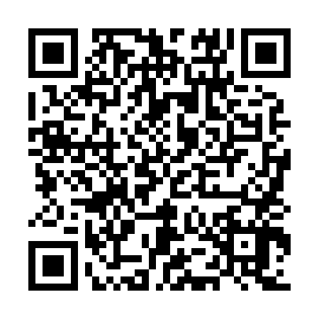 QR code for MEL8475