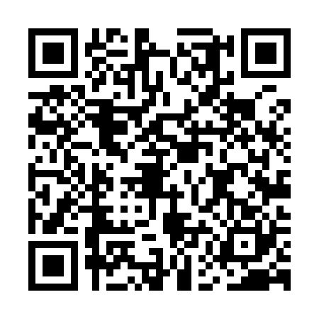 QR code for MEL9207