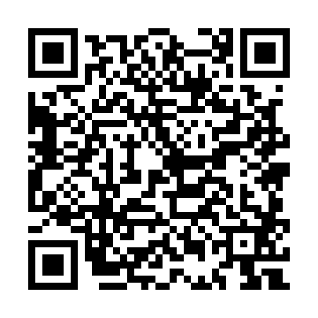 QR code for MEM1829