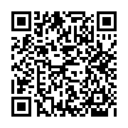 QR code for MEM1964