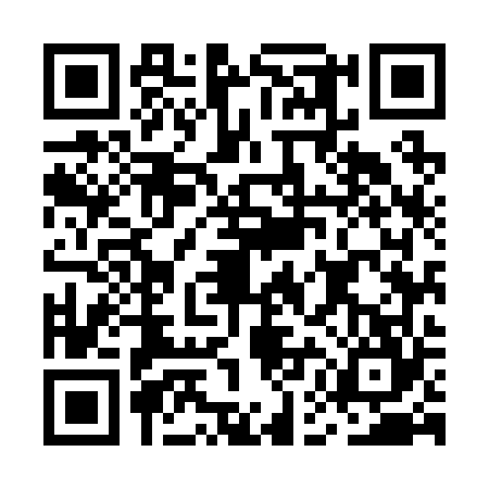 QR code for MEM2646