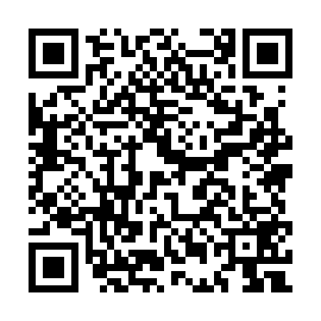 QR code for MEM3591