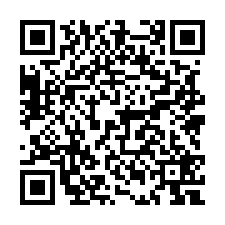 QR code for MEM5291