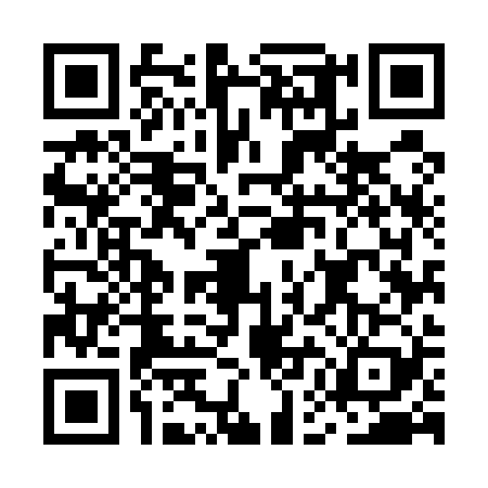 QR code for MEM5293