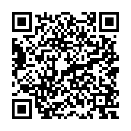 QR code for MEM5427