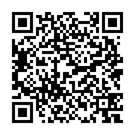 QR code for MEM6397