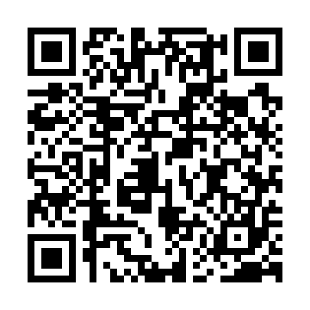 QR code for MEM7577