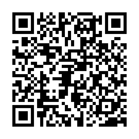 QR code for MEM8298