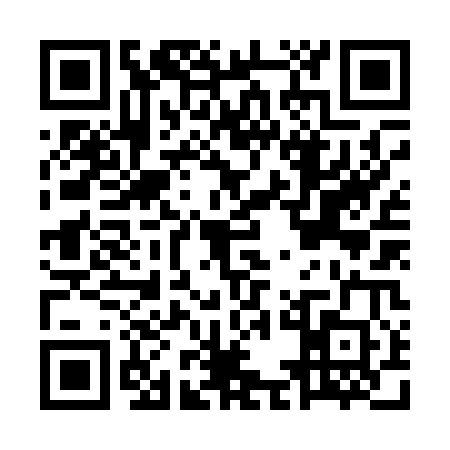 QR code for MEN0002