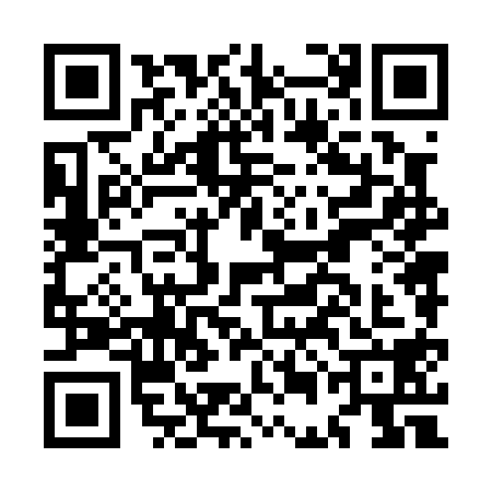 QR code for MEN0181