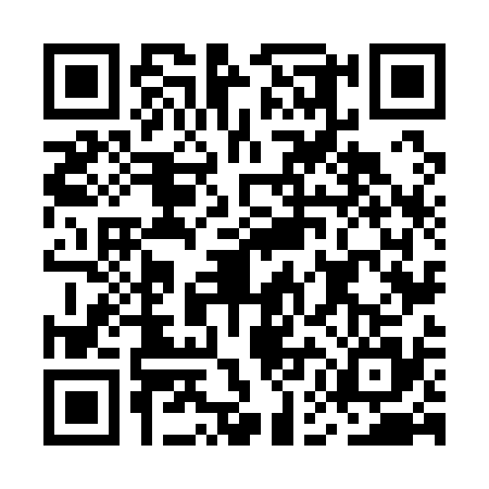 QR code for MEN1352