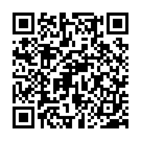 QR code for MEN2532