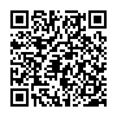 QR code for MEN3220