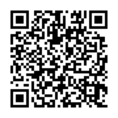 QR code for MEN3275