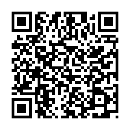 QR code for MEN4051