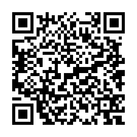 QR code for MEN4369