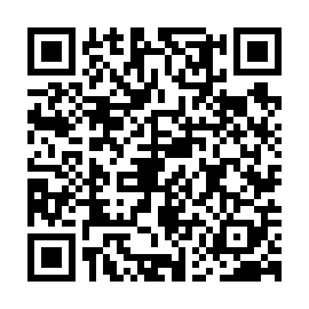 QR code for MEN6097
