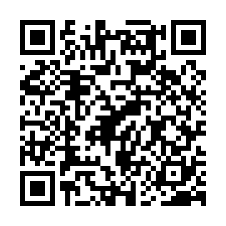 QR code for MEO1704