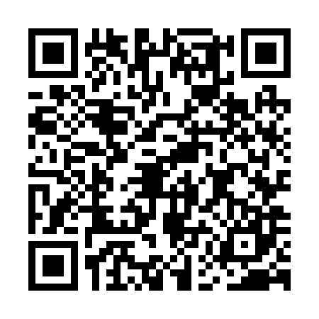 QR code for MEO2878