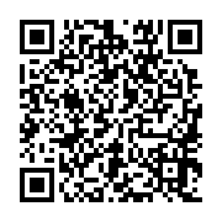 QR code for MEO3543