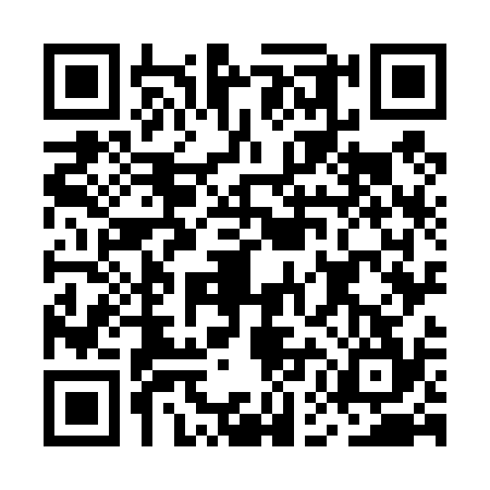 QR code for MEO4347