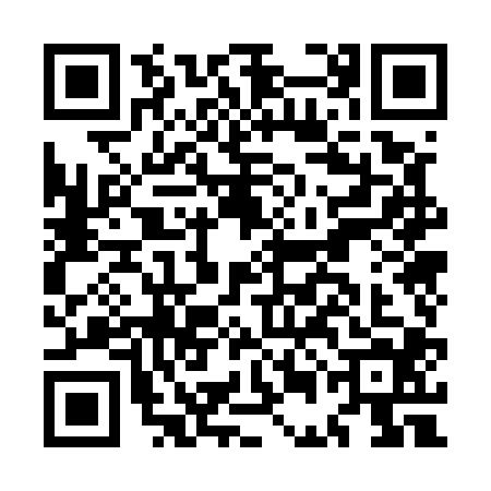 QR code for MEO5043