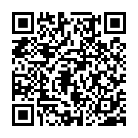 QR code for MEO5118