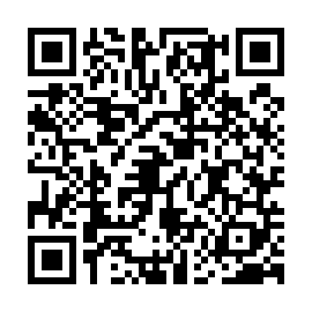 QR code for MEO5490
