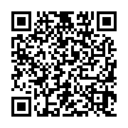 QR code for MEO9308