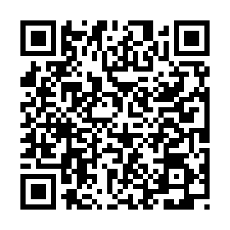 QR code for MEO9544