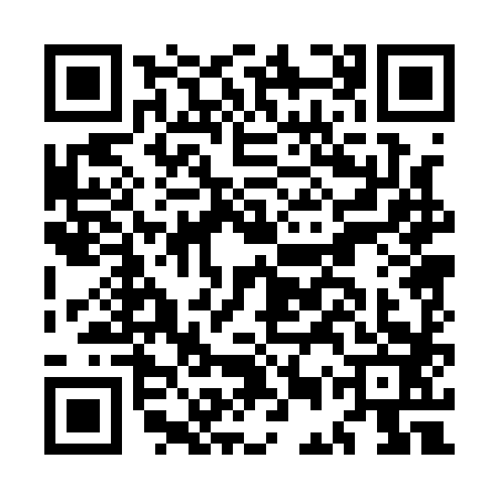 QR code for MEP1835