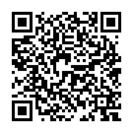 QR code for MEP2225