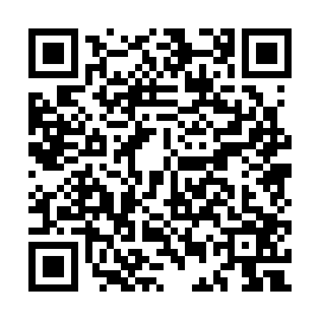 QR code for MEP3066