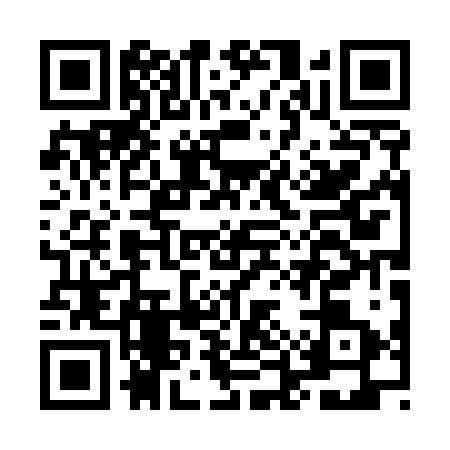 QR code for MEP5238
