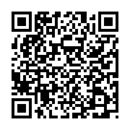 QR code for MEP6954