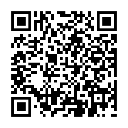 QR code for MEP7489