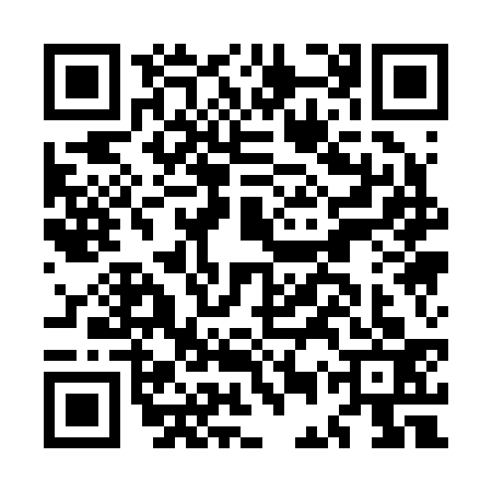 QR code for MEQ2334