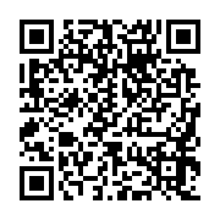 QR code for MEQ3579
