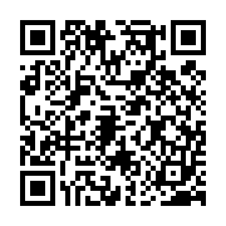 QR code for MEQ4530