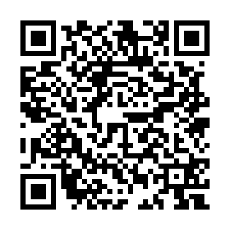 QR code for MEQ5203